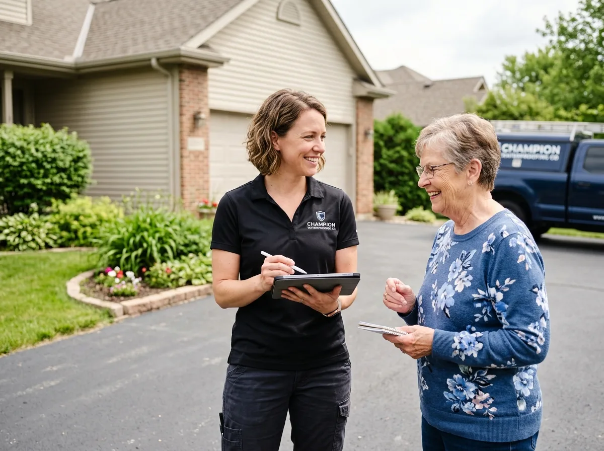 Basement Waterproofing Snohomish, WA FAQs